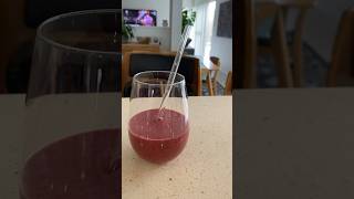 SmoothiePerfect for Summer ?? shorts youtube yummy viral