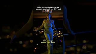 The People We Love The Most Are The People Who Trigger Us The Most.