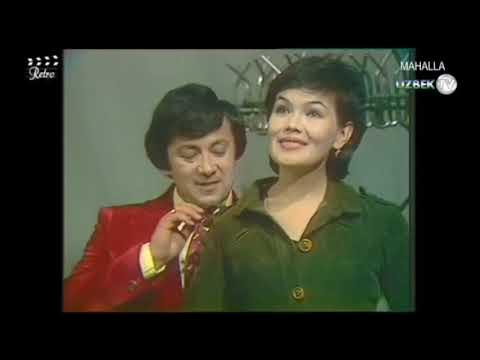 Bahor qaytmaydi. Бахор кайтмайди алимардон тураев. Bahor qaytmaydi. Ўткир ҳошимов бахор кайтмайди. Алимардон тураев.