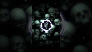 Montagem Bailão Ultra Slowed