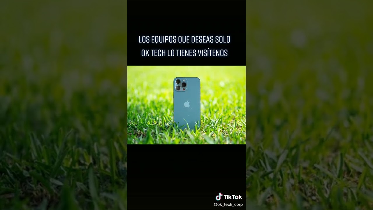 ESTOS SON MUESTROS MODELOS VENGA VISITENOS EN EL CENTRO COMERCIAL CHIRIGUANO LOCAL 212 PASILLO 2