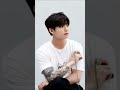 so cute bts jk🥰🥰🥰🥰