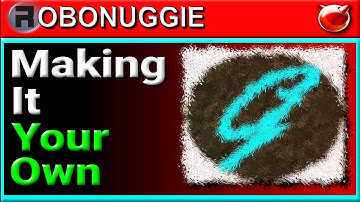 Getting Started With GhostBSD - Video 3