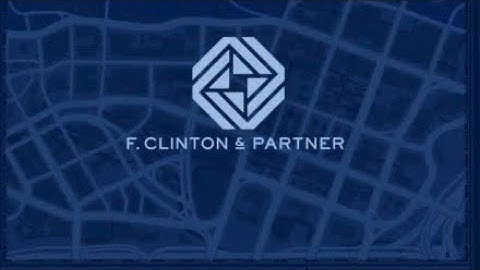 All Agency Security Contract Missions GTA Online The Contact DLC Playthrough