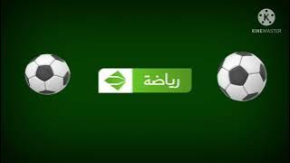 فاصل بحلة جديد قناة الحياة سبورت بالعربية بس الحياة رياضة 2021