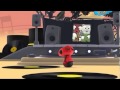 Youtube Thumbnail title
