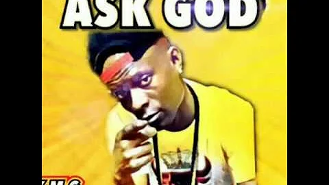 General D aka alongside Mad Scientist picture musi...