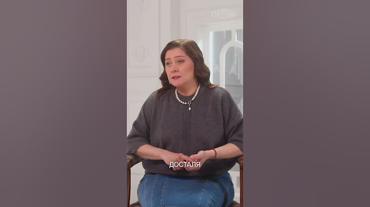 ✨Мария Голубкина в интервью впервые призналась, что Андрей Миронов - ее биологический отец.