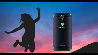BEONTEL the future of Online Marketing