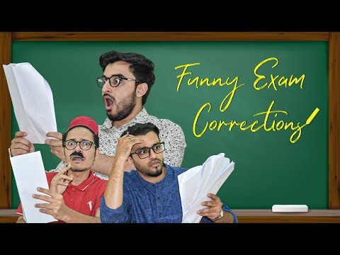 funny-exam-paper-corrections-|-comedy-|-the-baigan-vines
