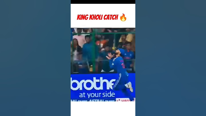 NZ vs PAK 3rd T20I - Cricket Highlights | Pakistan Tour Of New Zealand 2025 | Prime Video India