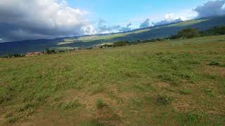 Video of Mai Mahiu plots for sale near Mafuta Taa shopping centre