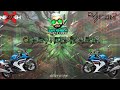 Crazy Rempit Mix | Dj Nesh X Ft. Dj BoomBox | Green Rasta Crew Production