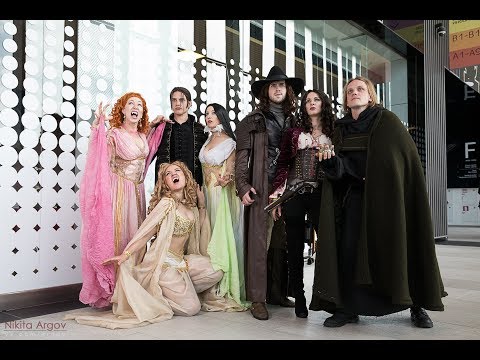 Video: Cine A Fost Prototipul Lui Van Helsing? - Vedere Alternativă