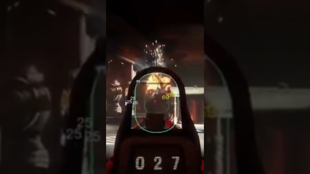 DESTINY 2 : CONQUISTE OS DESAFIOS SAZONAIS E GANHE EQUIPAMENTOS PODEROSOS! 