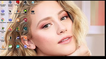 Como crear una conexión de base de datos Derby con Dbeaver en Windows