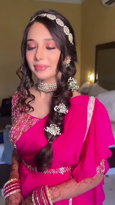  new braid#hairbraids - YouTube