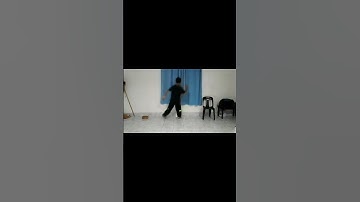 #ausstyle #hardstyle #dance #shuffle #videoshort #dancevideo #shuffledance #duet #shuffledance