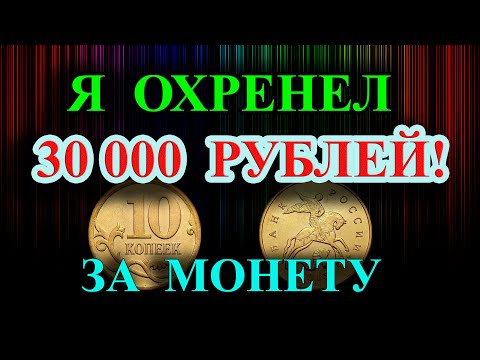 Video: Mainīgā Tropu Drudža Epidemioloģija Ķīnā No 1990. Līdz 2014. Gadam: Aprakstoša Analīze Par 25 Gadu Valsts Uzraudzības Datiem