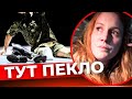 Іноземна волонтерка розповіла, як це - жити в Україні під час війни |Відео: Defacto Humanity