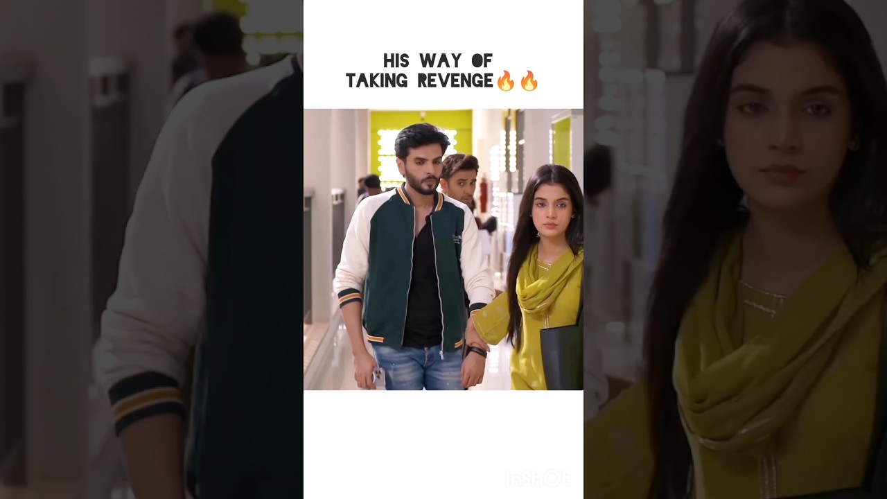 Salaar took his revenge😎..