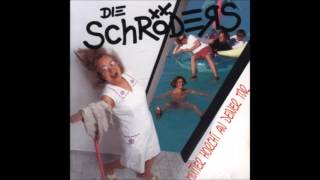 Die Schröders - Papa