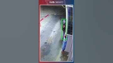 The SHOCKING Truth About Intruders Caught on Camera!