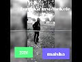 Buzuka Mwenekele Ft Kisima Song Maisha 2026 