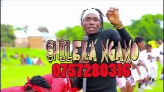 SHILEKA NGANO SONG MAKALWE  AUDIO { 4K }2023}0747040959