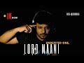 GOD OF WAR  | LORDMAANI LIVE NOW | GOD OF WAR #gta #gta5 #gaming #gameplay #lordmaani #freefire