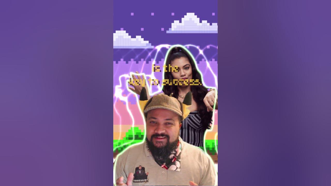 How Do Video Games Improve Our Time Management Skills YouTube how-do-video-games-improve-our-time-management-skills-youtube