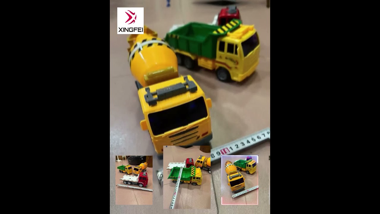 Any toy,new mould,used mould or accessories need can add my Wechat or WhatsApp