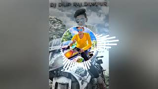 Sita. Roopwa. Chhori. Maai. Kaali. Roopwa.Pramod Premi.Bhakti Song Dj Dilip Raj And Dj Nitish Raja