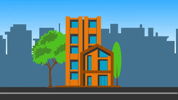 Crew Control - Human Resource Management System by Viltco Solution