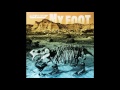 The Pillows - My Foot (Full Album) (2006)