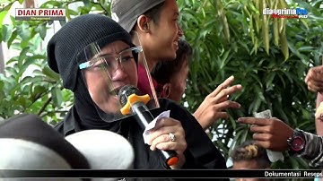 COVER MANUSIA GHIBAH VOC DIANA SASTRA
