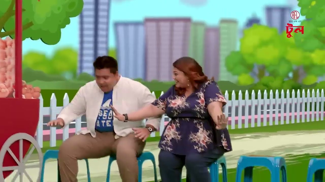 RFL Plastic Stool | Strong, Durable & Stylish Seat