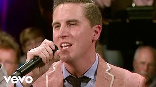 Ernie Haase & Signature Sound - I Do Believe (Live) chords