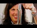 How to Make Perfume! | Kirstie's Vintage Gems