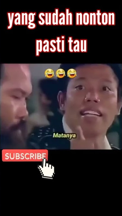 bisa aja lu ndro 🤣 #shorts