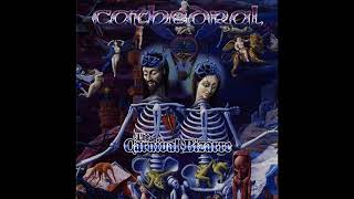 Cathedral - The Carnival Bizarre [FULLALBUM] - YouTube