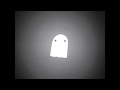 Ghost Bastard Harlem Shake Promo 🎬