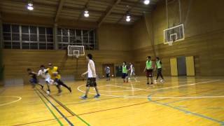 20150604 百式 practice06