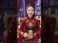 Tiền bạc đang đến. Trải bài mang tính tham khảo chiêm nghiệm #tarot #thongdieptarot#giauco