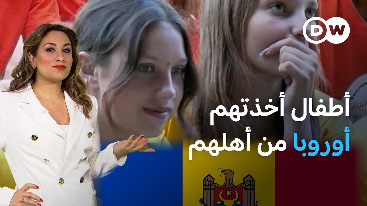 ���� ����� ����� ������� ������� �� ������� | ���� ��� ������
 - نشر قبل 3 ساعة