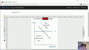 buboflash - from PDF to anki (or supermemo) flashcards