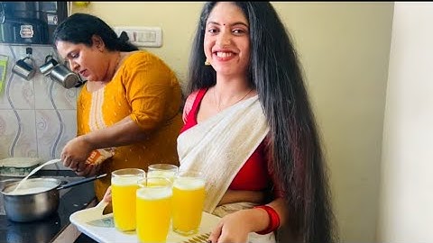 കുഞ്ഞനെ കാണാൻ ചെക്കൻ എത്തി |UPPUMMULAKUMLITE