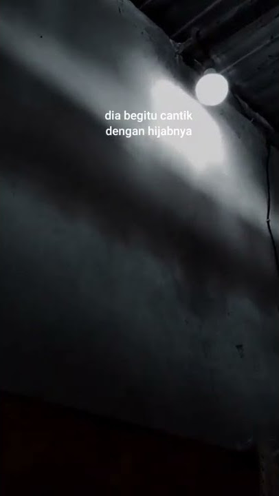 STORY WA 30 DETIK TERBARU || STORY WA TERBARU || BUCIN GAMING STORY #storywa
