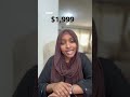 Bilbilli 'iPhone duo' dacha'uufi qaalii ta'e gabaa ba'e | BBC News Afaan Oromoo