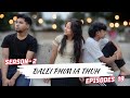 Balei phim iathuh season2  episode19